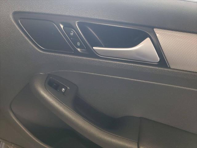 used 2018 Volkswagen Jetta car, priced at $11,499