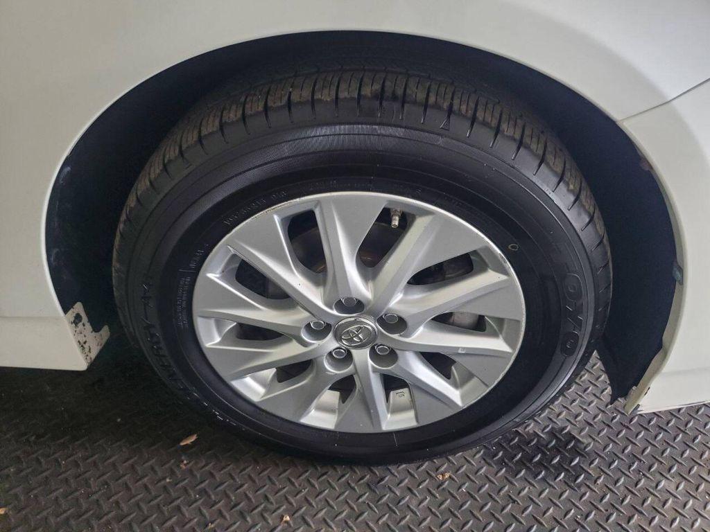 used 2012 Toyota Prius Plug-in car, priced at $10,499