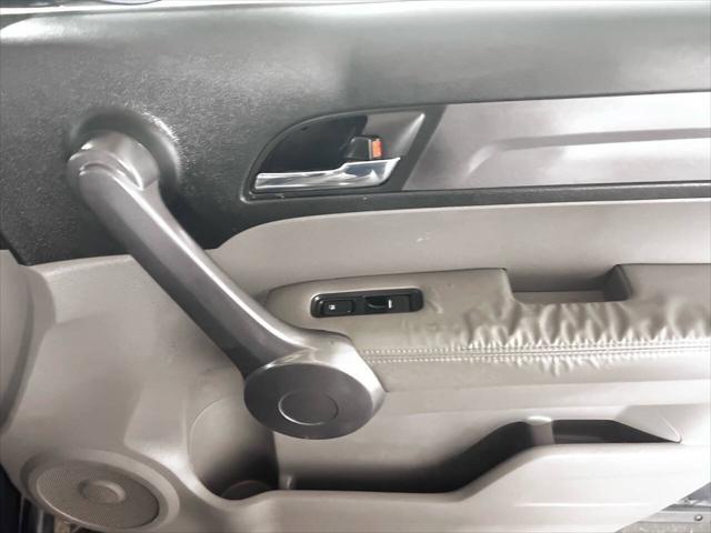 used 2009 Honda CR-V car, priced at $7,994