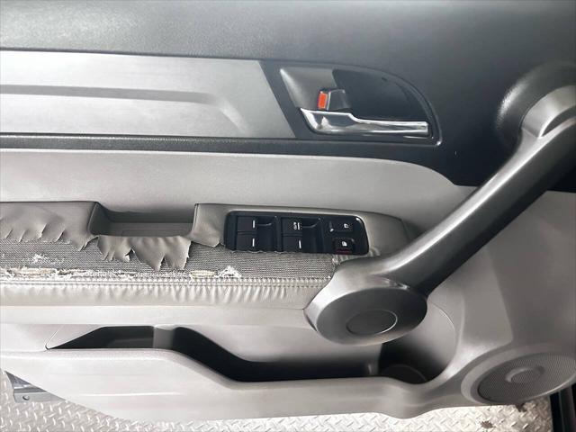 used 2009 Honda CR-V car, priced at $7,994