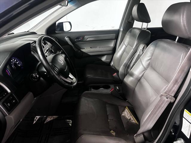 used 2009 Honda CR-V car, priced at $7,994