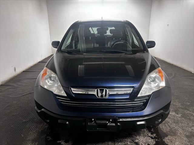 used 2009 Honda CR-V car, priced at $7,994