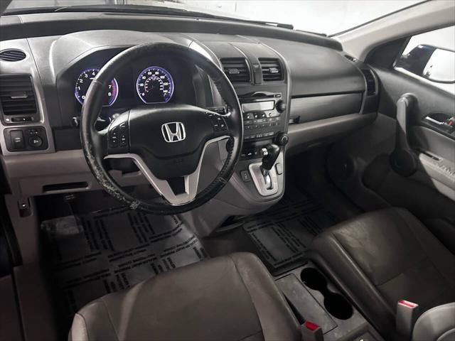 used 2009 Honda CR-V car, priced at $7,994