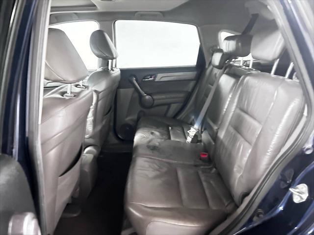 used 2009 Honda CR-V car, priced at $7,994
