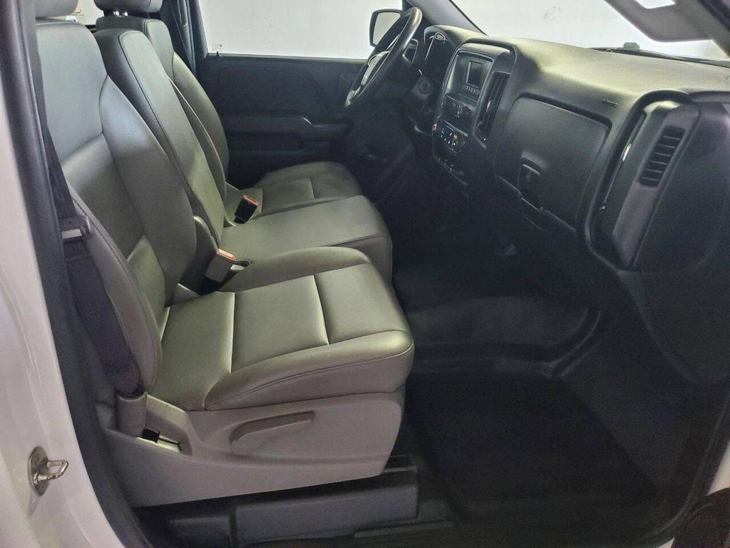 used 2017 GMC Sierra 1500 car, priced at $8,944