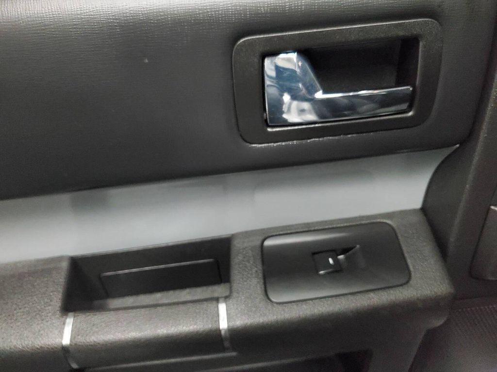 used 2014 Ford Flex car, priced at $9,499