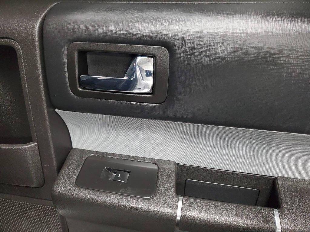 used 2014 Ford Flex car, priced at $9,499