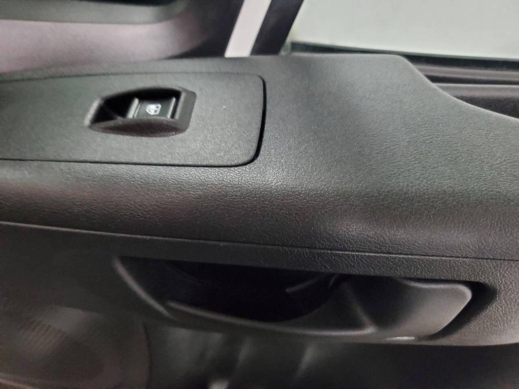 used 2024 Ram ProMaster 2500 car, priced at $35,994