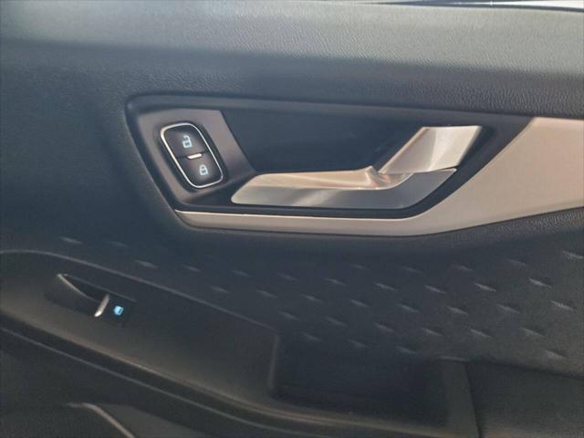 used 2020 Ford Escape car, priced at $12,999