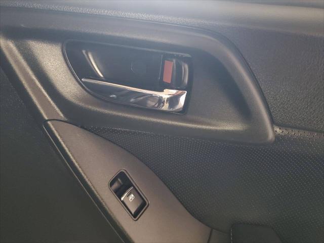 used 2018 Subaru Forester car, priced at $15,994