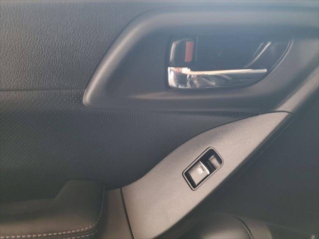 used 2018 Subaru Forester car, priced at $15,994