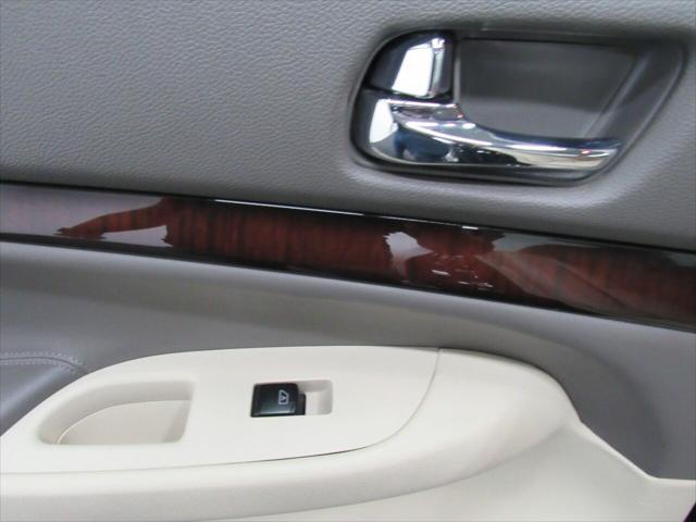 used 2012 INFINITI G37x car, priced at $11,499