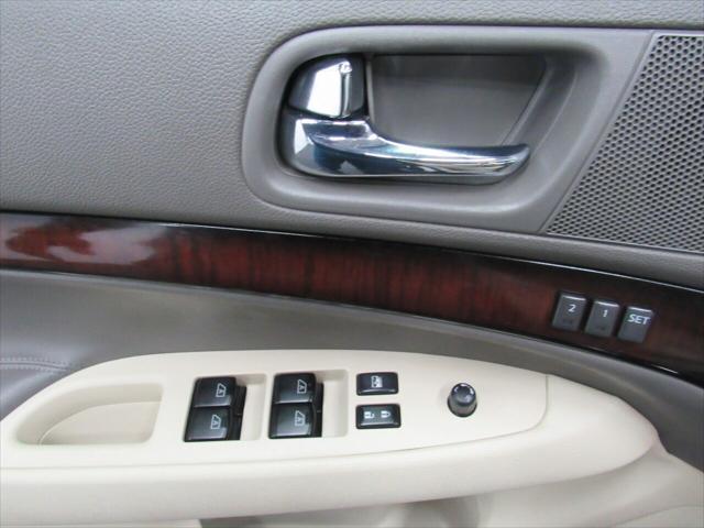 used 2012 INFINITI G37x car, priced at $11,499
