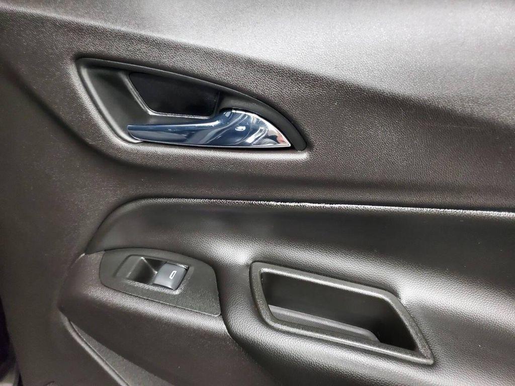 used 2019 Chevrolet Equinox car, priced at $12,994