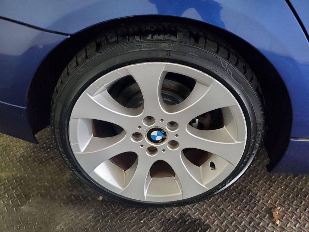 used 2011 BMW 328 car, priced at $9,494