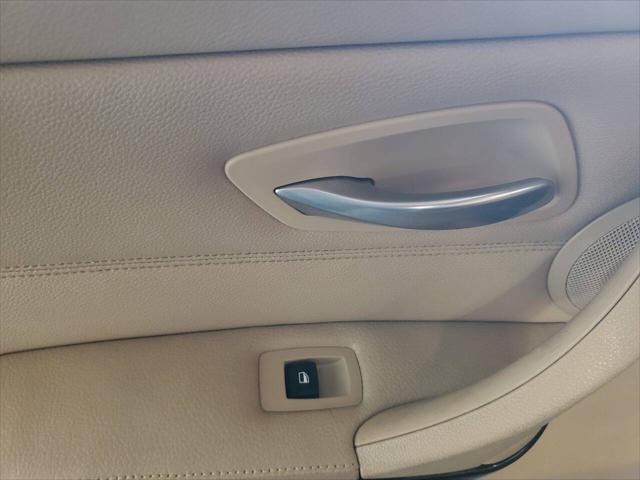 used 2011 BMW 328 car, priced at $9,994