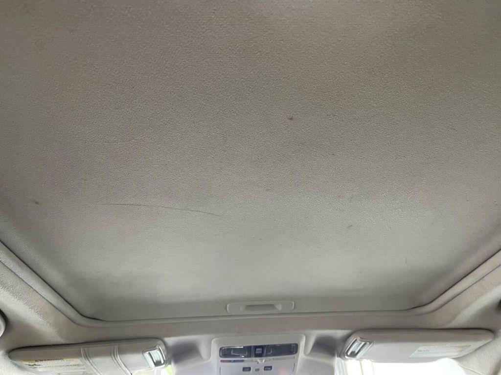 used 2018 Subaru Forester car, priced at $14,494
