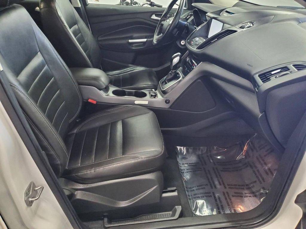 used 2014 Ford Escape car, priced at $5,994