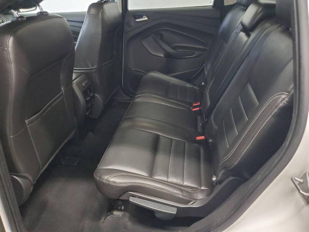 used 2014 Ford Escape car, priced at $5,994