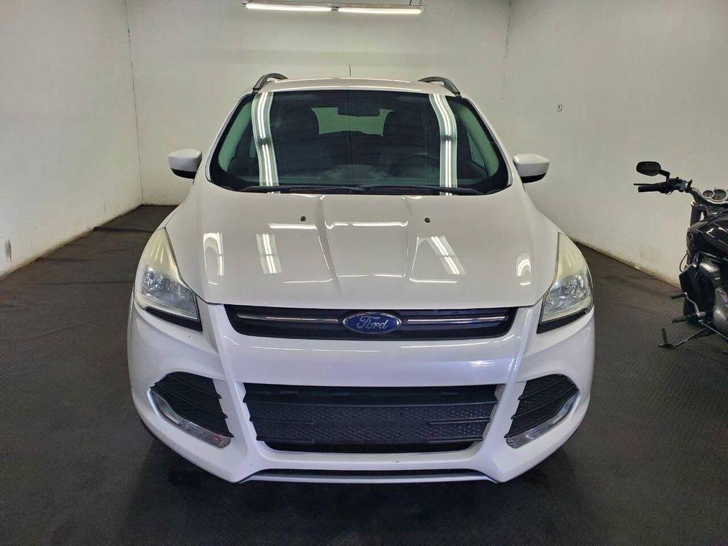 used 2014 Ford Escape car, priced at $5,994