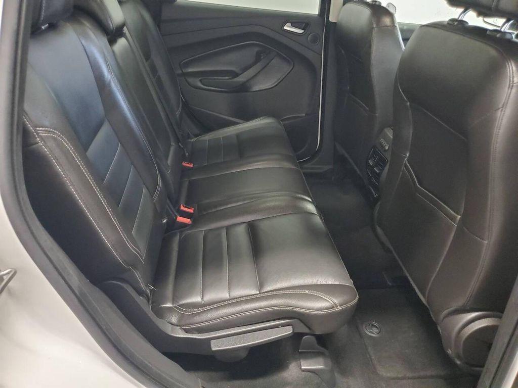 used 2014 Ford Escape car, priced at $5,994