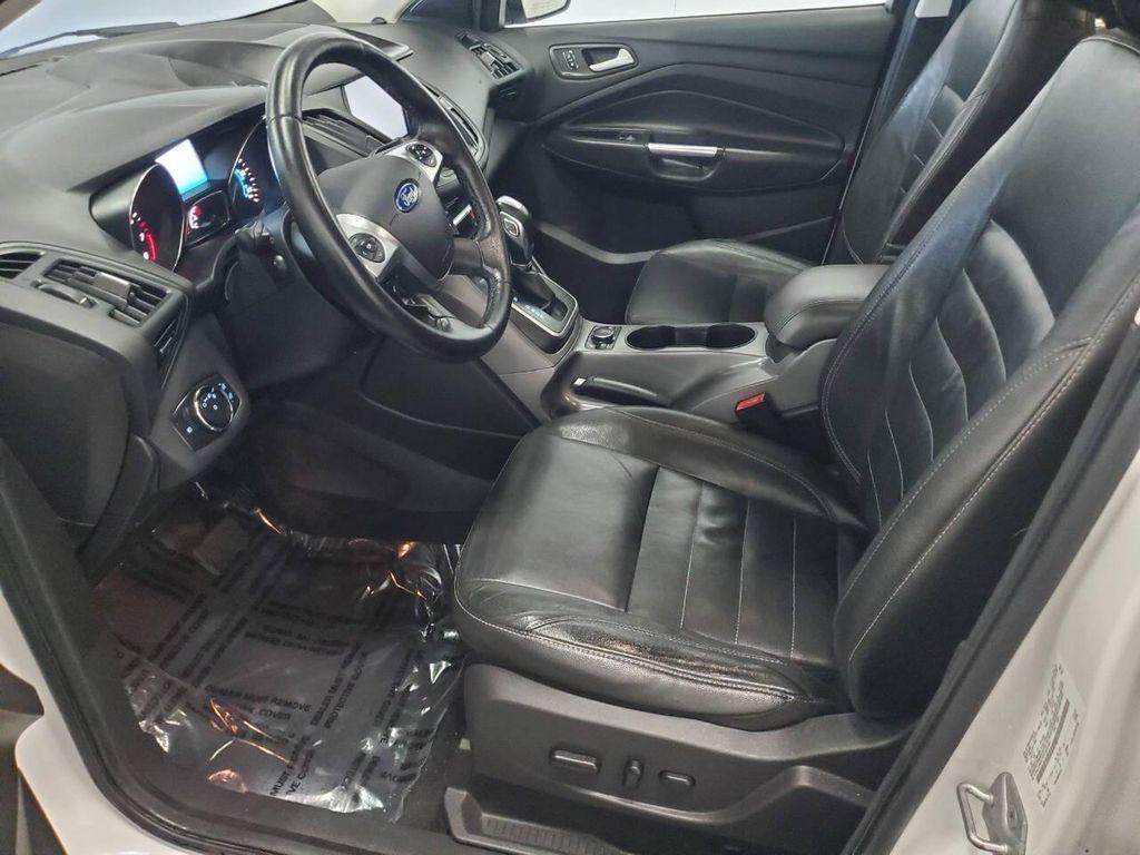used 2014 Ford Escape car, priced at $5,994