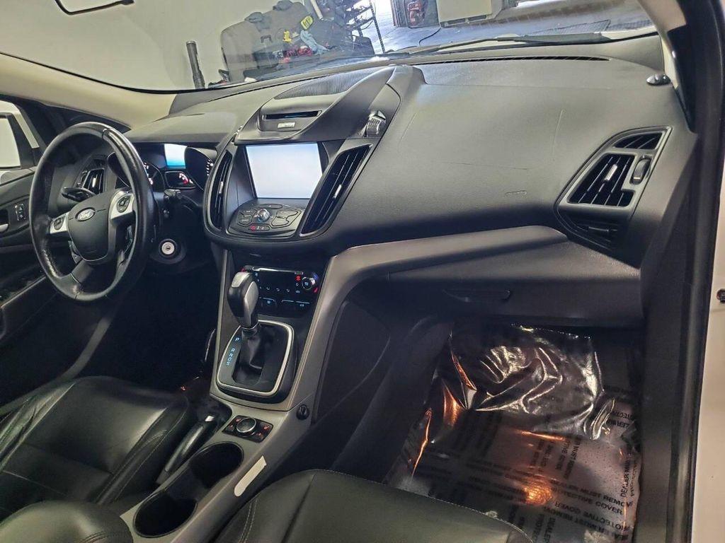 used 2014 Ford Escape car, priced at $5,994
