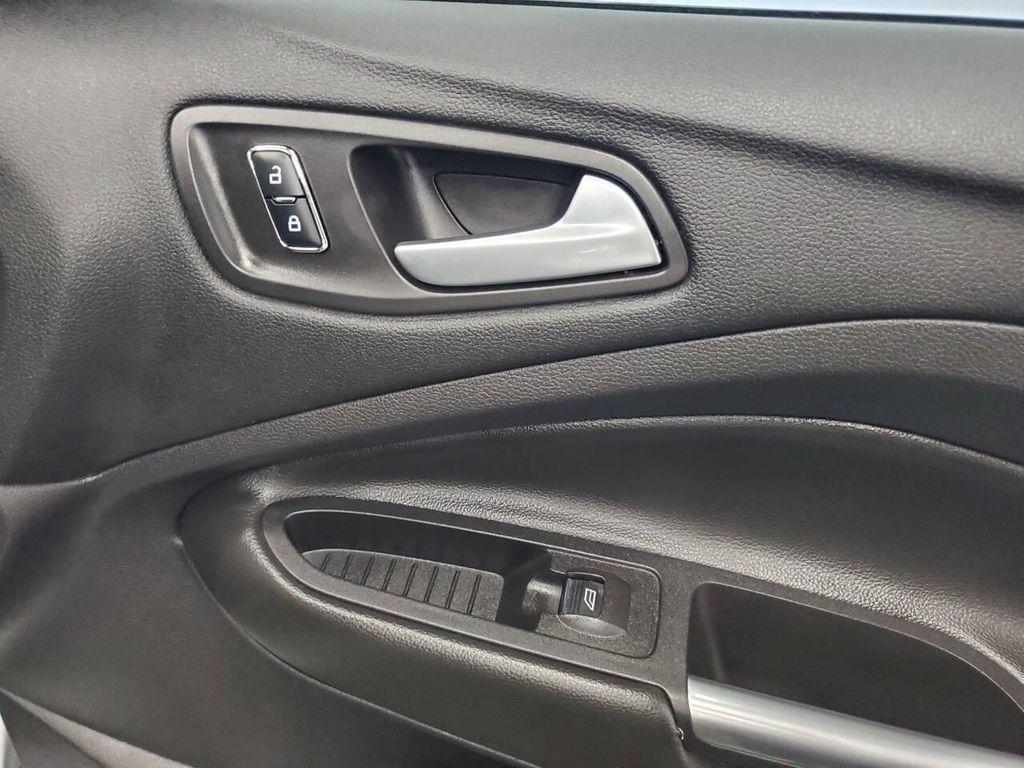 used 2014 Ford Escape car, priced at $5,994