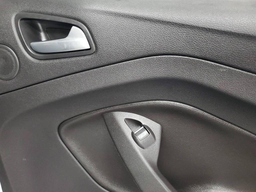 used 2014 Ford Escape car, priced at $5,994