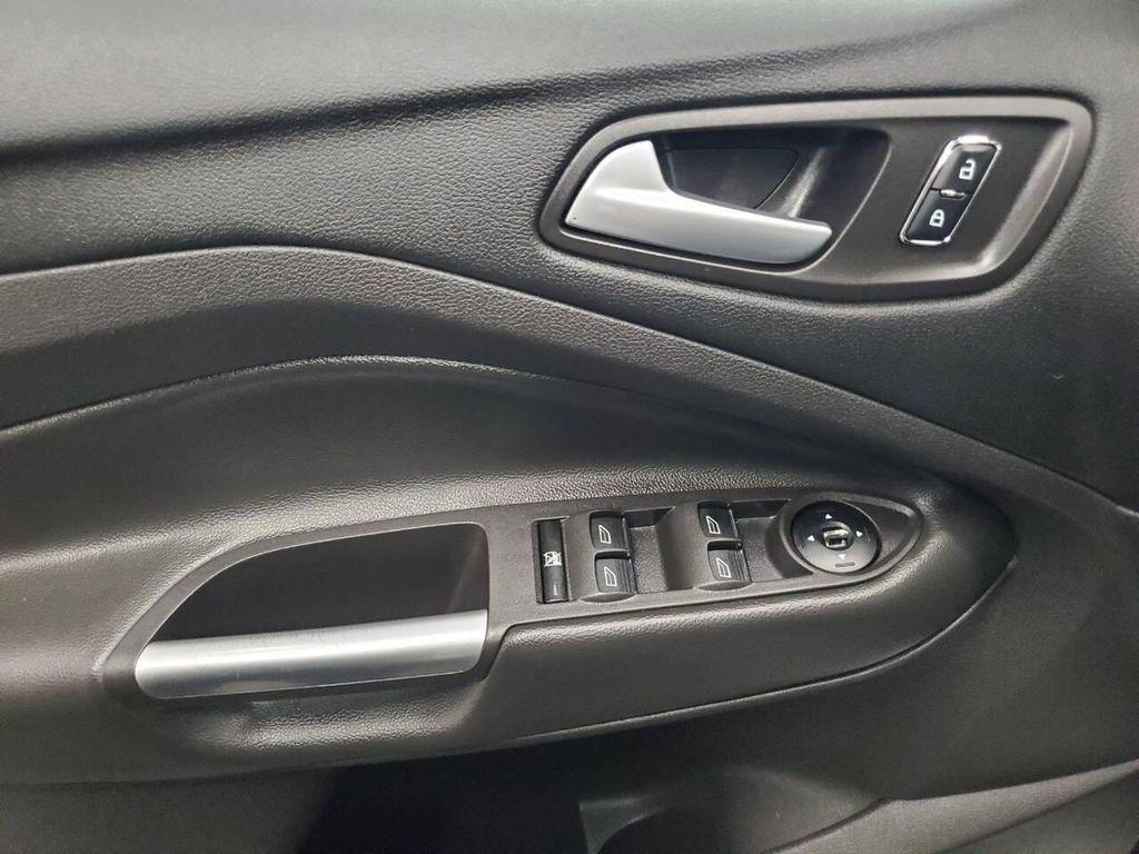 used 2014 Ford Escape car, priced at $5,994