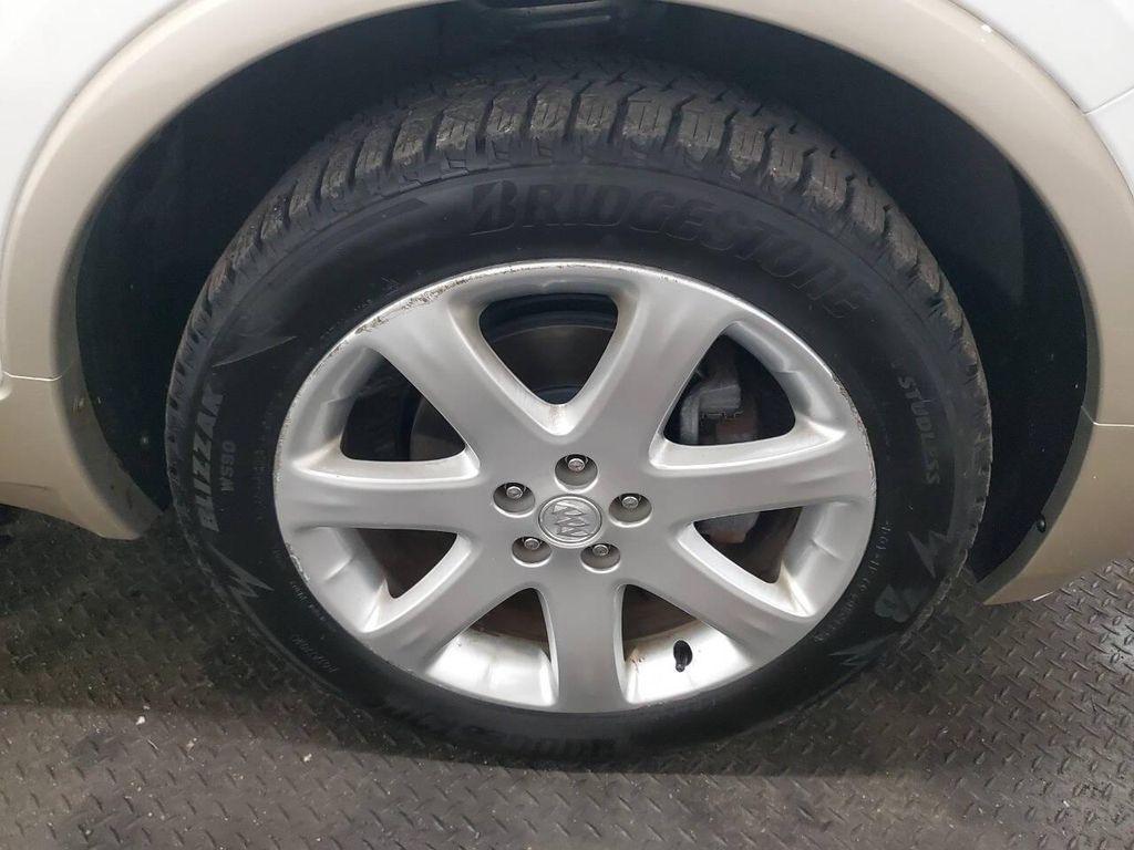 used 2015 Buick Encore car, priced at $10,499