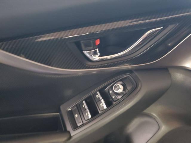 used 2019 Subaru Impreza car, priced at $14,999