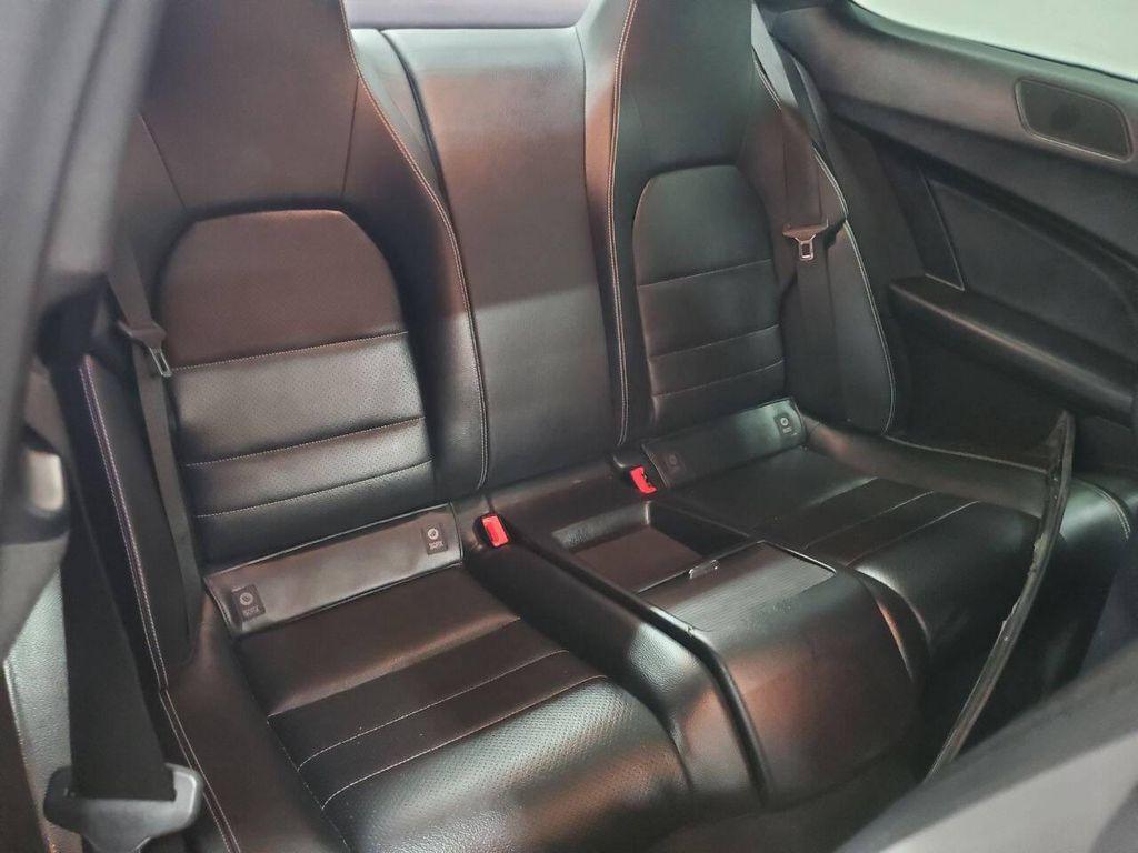 used 2013 Mercedes-Benz C-Class car, priced at $7,999