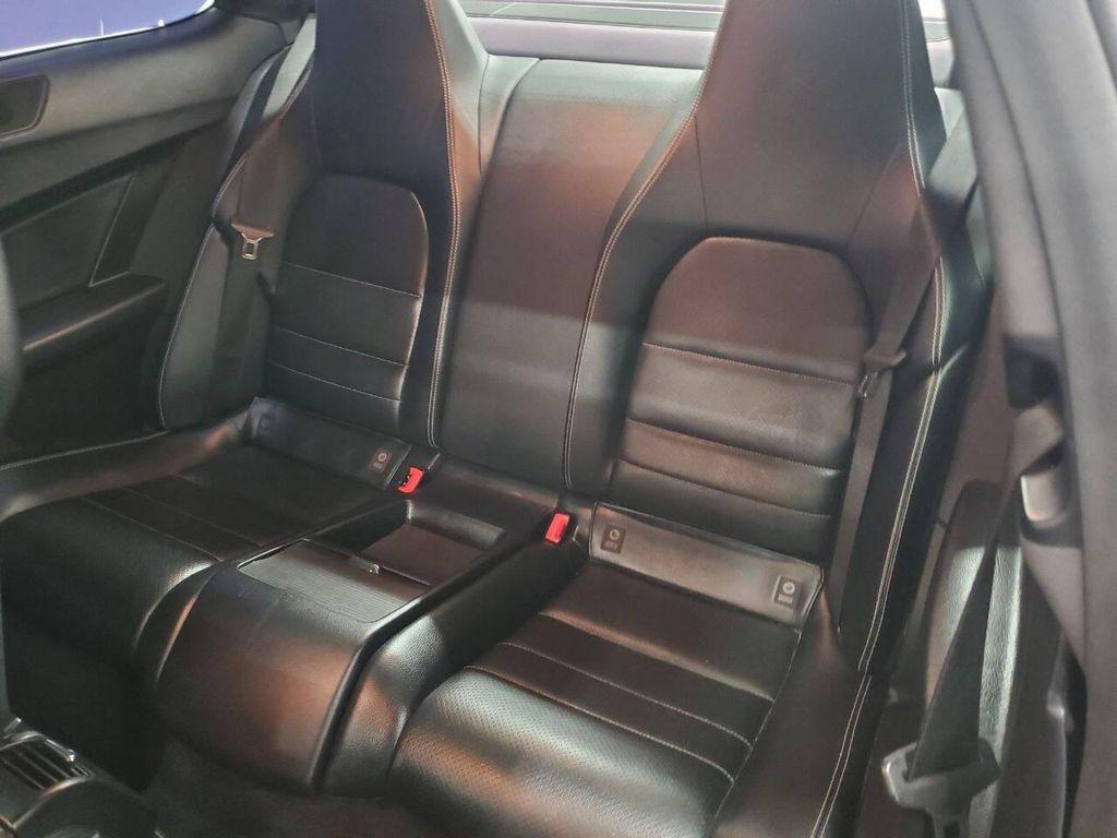 used 2013 Mercedes-Benz C-Class car, priced at $7,999