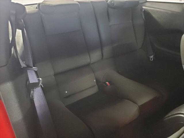 used 2014 Ford Mustang car, priced at $10,994
