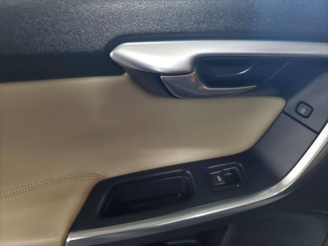 used 2013 Volvo S60 car, priced at $10,999