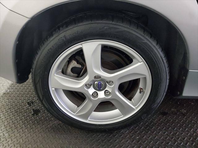 used 2013 Volvo S60 car, priced at $10,999