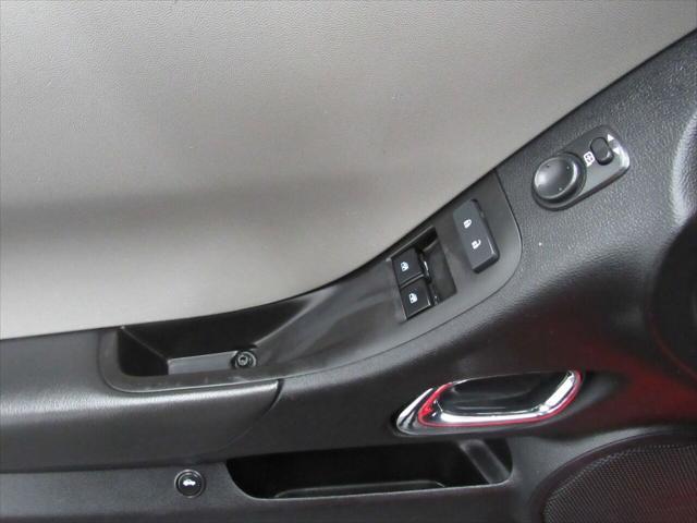 used 2014 Chevrolet Camaro car, priced at $13,494