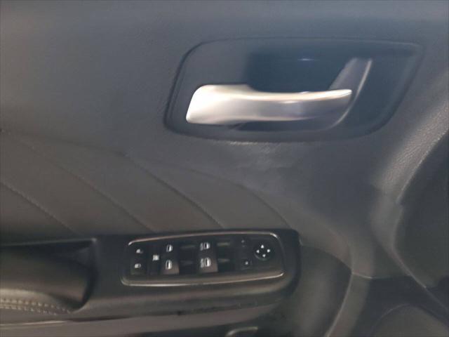 used 2021 Dodge Charger car, priced at $19,994