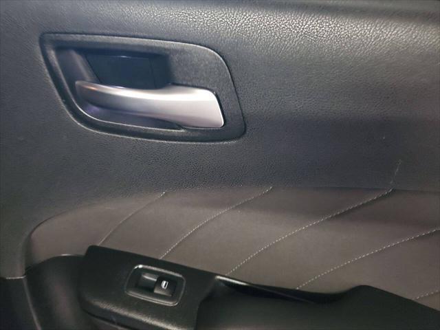 used 2021 Dodge Charger car, priced at $19,994