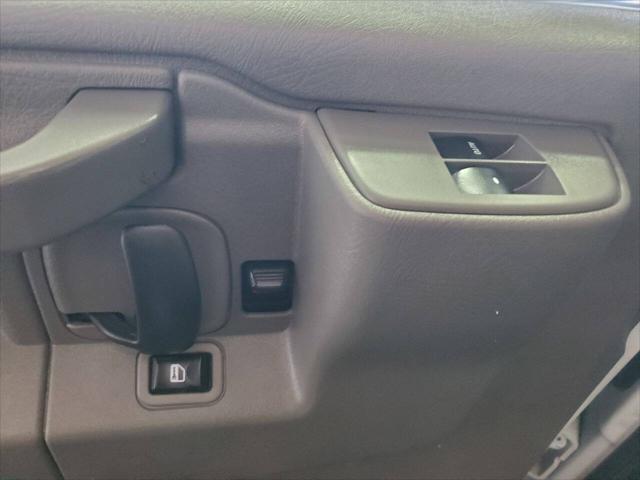 used 2019 Chevrolet Express 2500 car, priced at $15,994