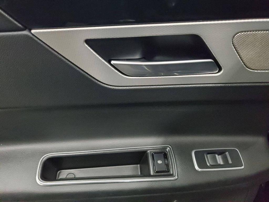 used 2016 Jaguar XF car, priced at $13,999