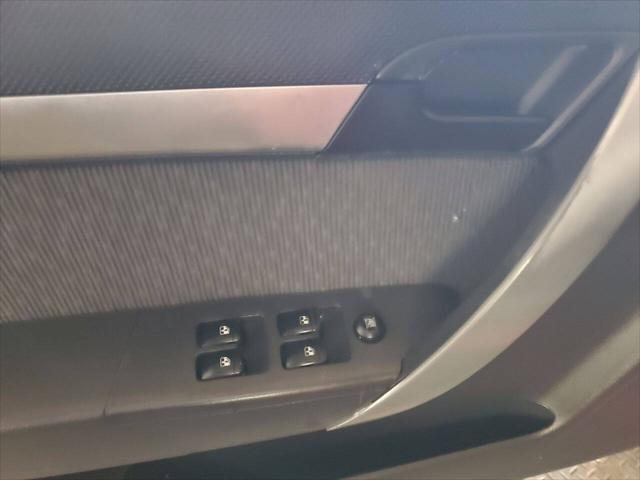 used 2009 Chevrolet Aveo car, priced at $5,499