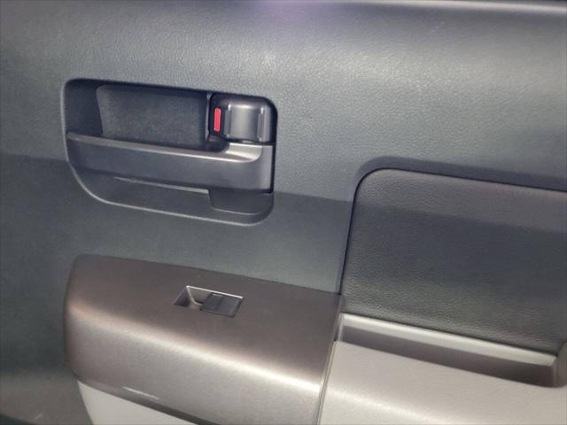 used 2011 Toyota Tundra car, priced at $20,999