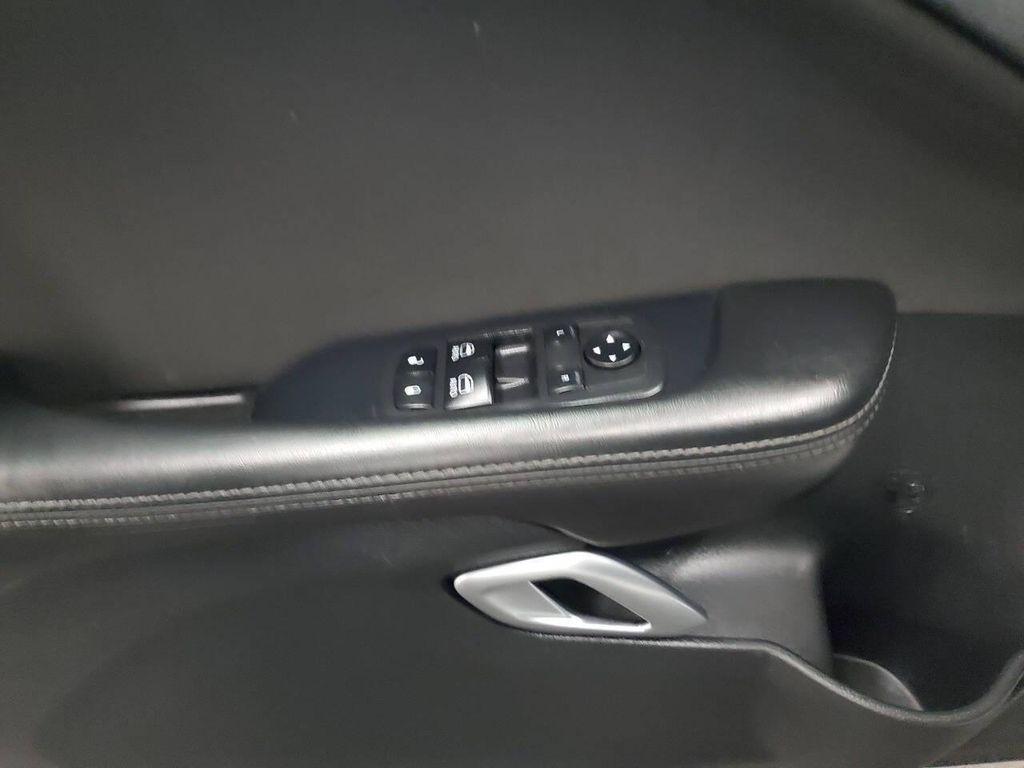 used 2019 Dodge Challenger car, priced at $19,994