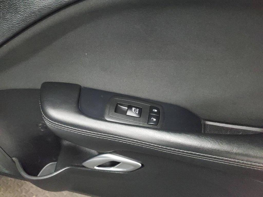 used 2019 Dodge Challenger car, priced at $19,994