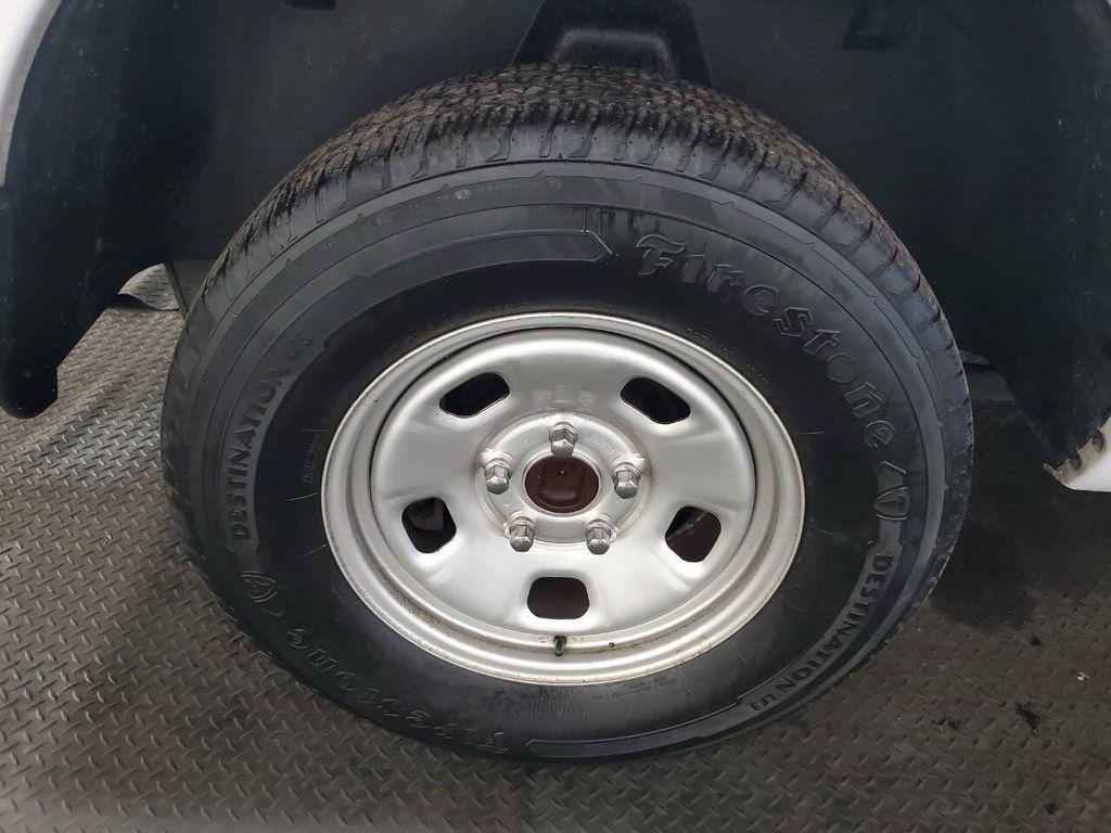 used 2018 Ram 1500 car, priced at $10,999