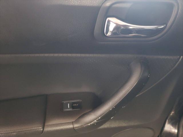 used 2007 Acura TSX car, priced at $5,494