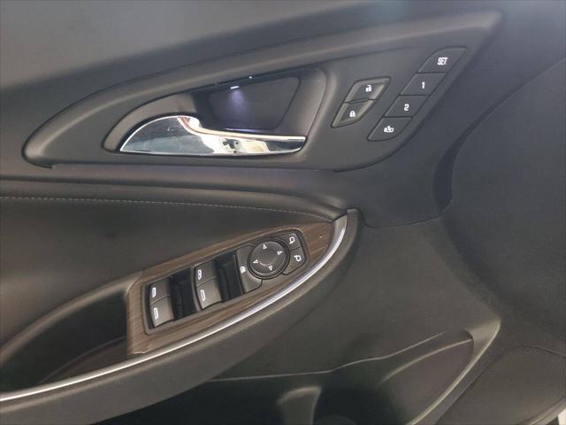 used 2019 Chevrolet Malibu car, priced at $14,499