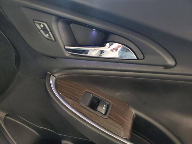 used 2019 Chevrolet Malibu car, priced at $14,499